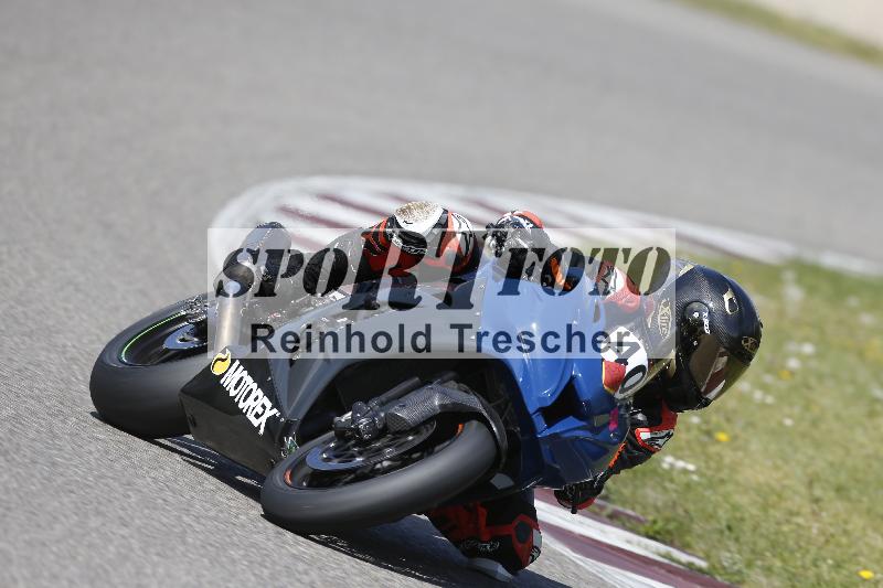 /08 17.04.2026  TZ Motorsport ADR/Gruppe rot/40